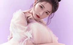 四虎新的是多少2021